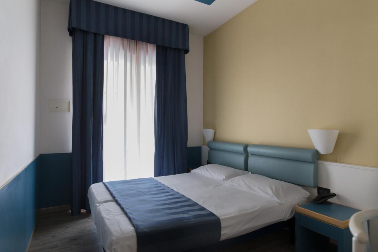 Hotel Christian Lido di Jesolo