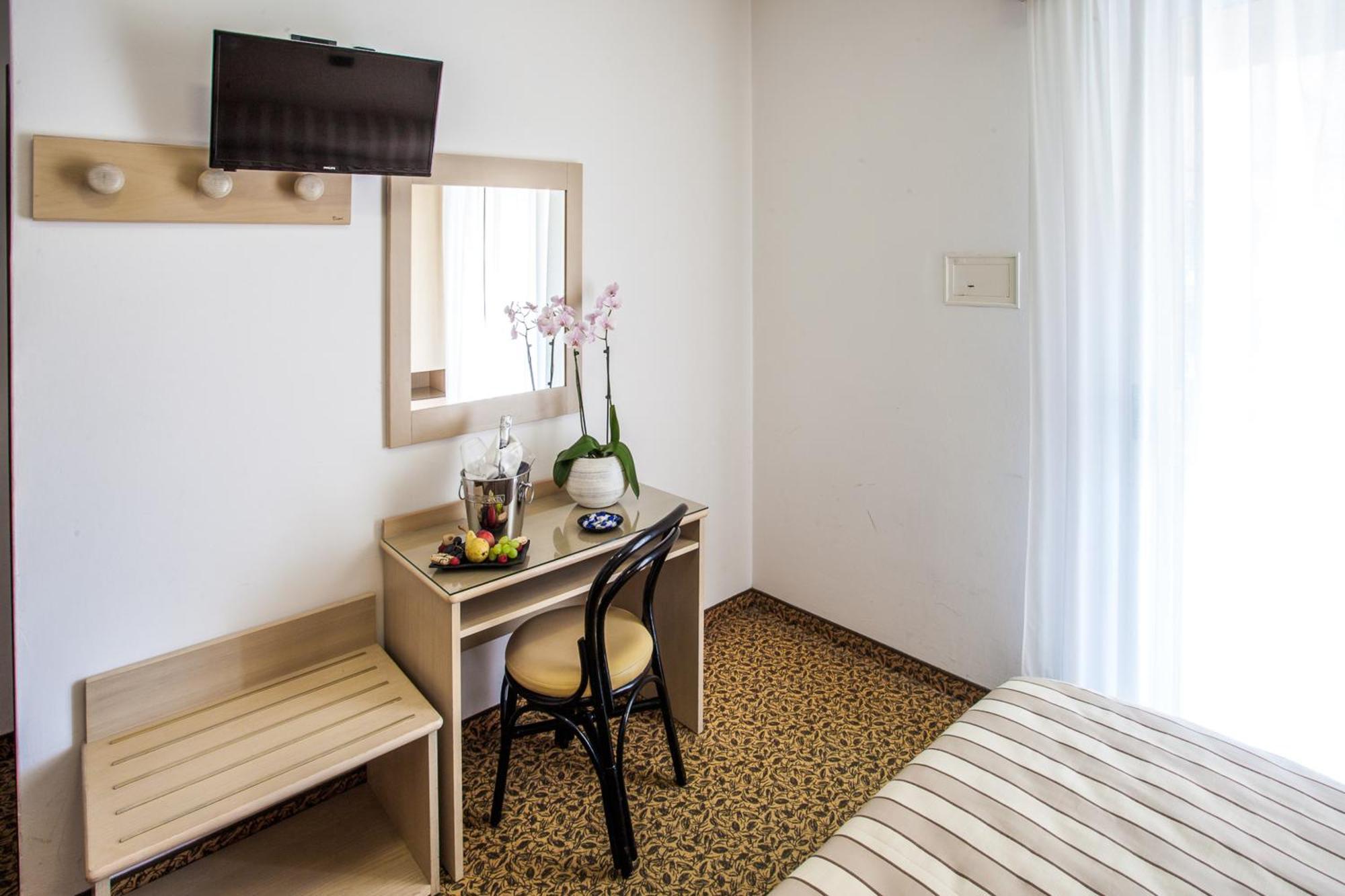 Christian Hotel Lido di Jesolo